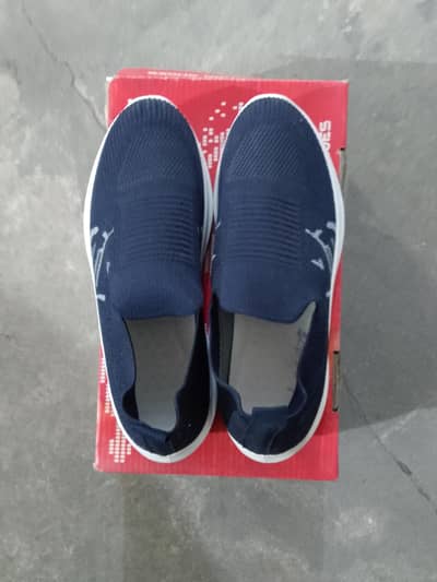 gents boy shoes 9num