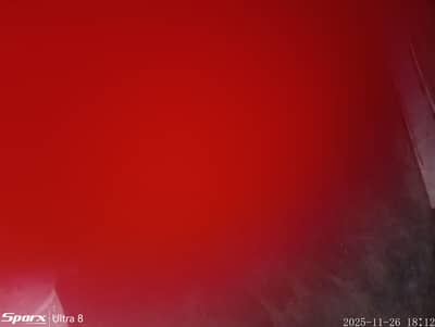 rahash ke Sath job ki zarort hai