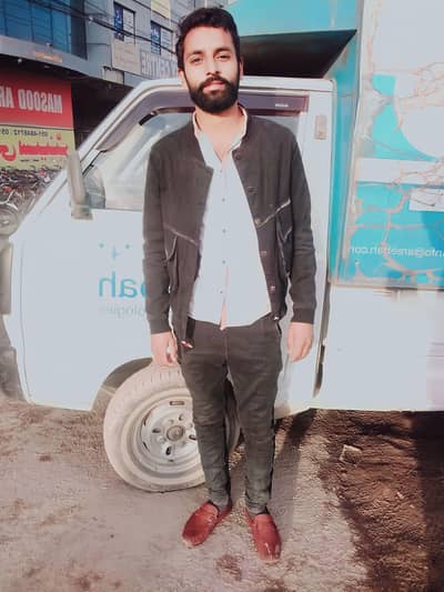 plz mujh is number pr cal Kara