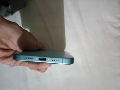 Whatsapp number 03193550721 call par Bhai yahi number ha