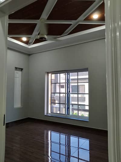 5 Marla House For Rent B Block Citi Housing Society Sialkot