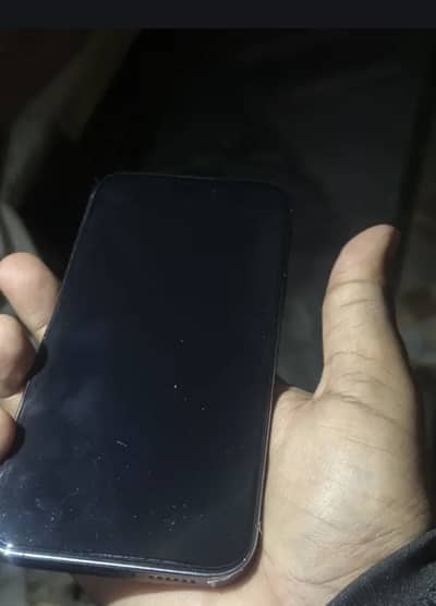 14 pro max 82bh factory unlock dual sim physical with box