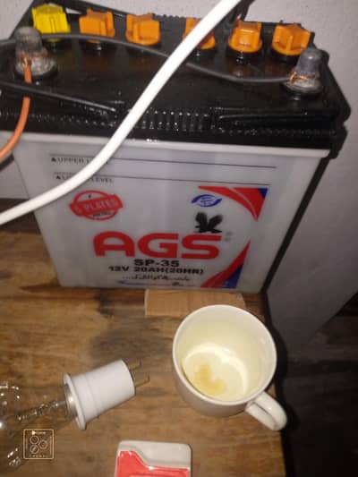 do manth use hin all ok