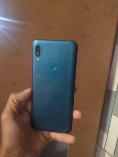 sale only no exchange