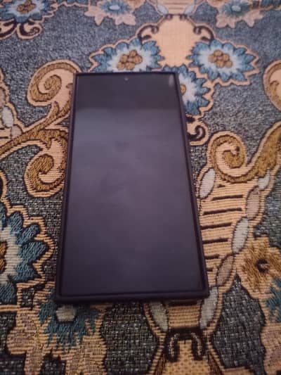 Samsung Galaxy S24 Ultra 12GB/256GB