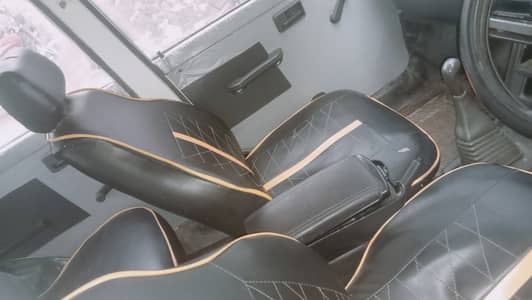 Suzuki Mehran VXR 2004 urgent sale