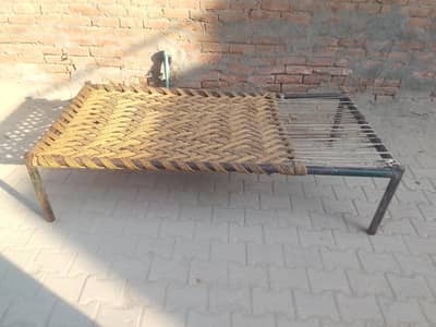 charpai