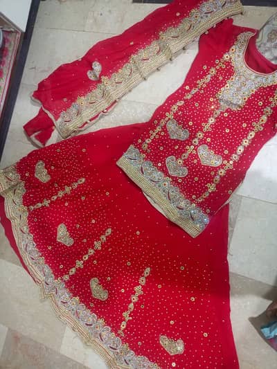 1 time used only good condition