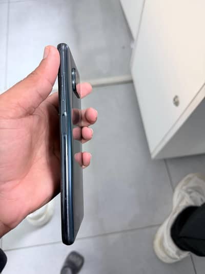 Xiaomi Poco X3 Pro 8/256 PTA Approved for Gaming