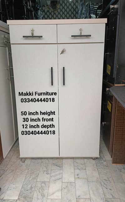 Shoe racks/Shoes cabinet/Shoe stands/Shoes Almari/Cabinets/Almirah