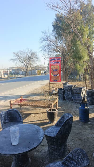 03125149817 ہوٹل کے لیے بندے کی ضرورت ہے برائے مہربانی رابطہ کریں