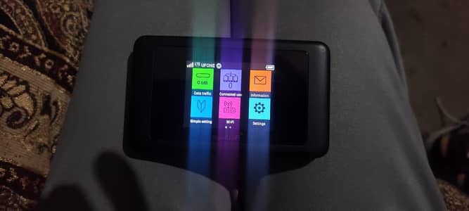 need this mujhy yeah device Chahiye agar koi sale karta hoto