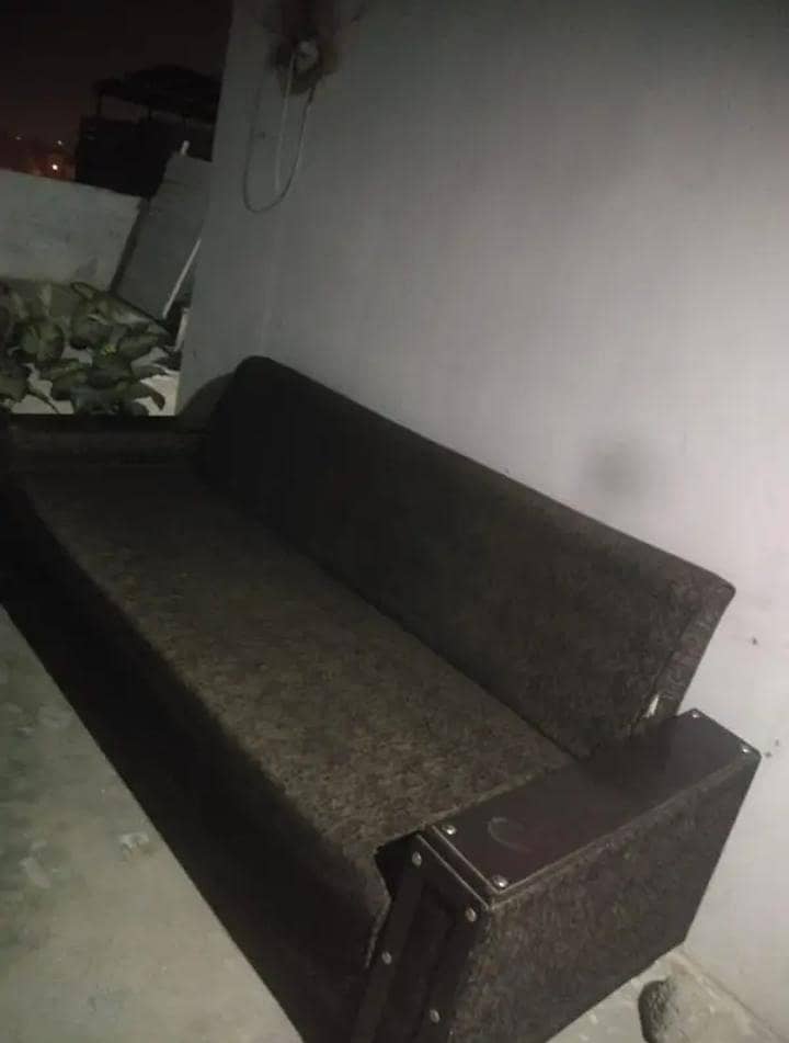 sofa combed 2