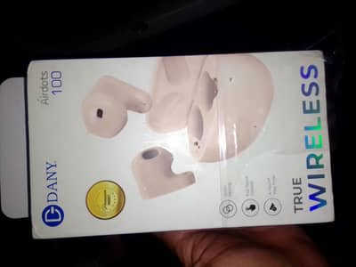 chaye kisi ko to rabta krey