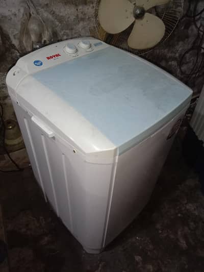 new condition big size 10 kg royal company