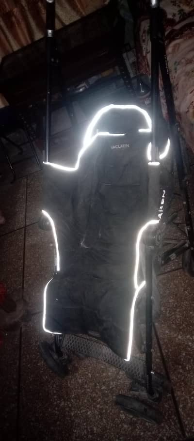 arjant sale bahr kii ha bilkul ok ha 1 sall use ha