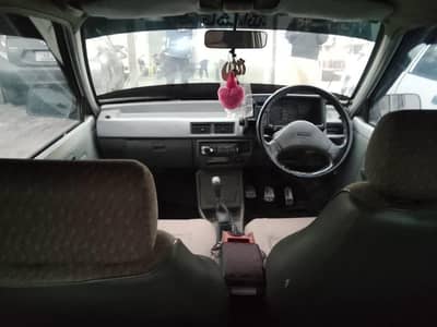 mehran vxr lahore registered