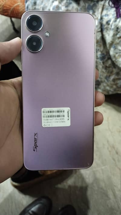 8+8gb 128gb 10/9condion finger pky