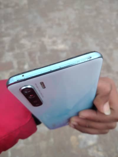 mobile sale and exchange available