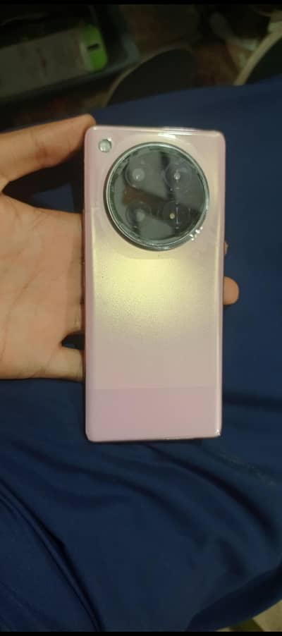 10/10 ful box 12/256