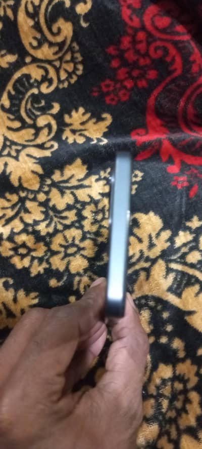 realme Note 70 | 6GB RAM + 128GB ROM