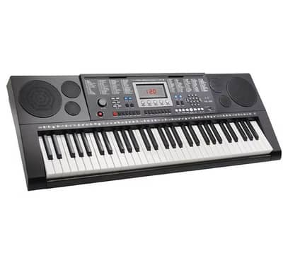 New Pin Pack Piano YM 898 Keyboard