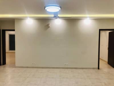 2 Bedrooms Portion For Rent In Dha Phase 1