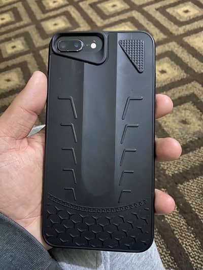 iphone 8 plus 256 gb