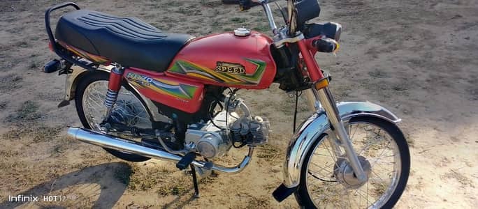 jis ny Lena ho wahi contact kren urgent sale krna hai