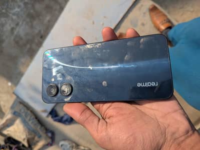 Urjent for sale exchange