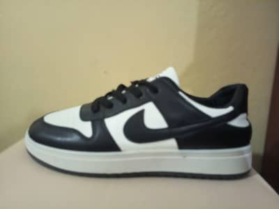 brand new shoes | sketchers nike for sale