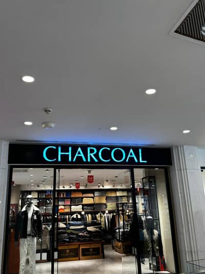 Top Branded Rented Shop (Investor Deal)