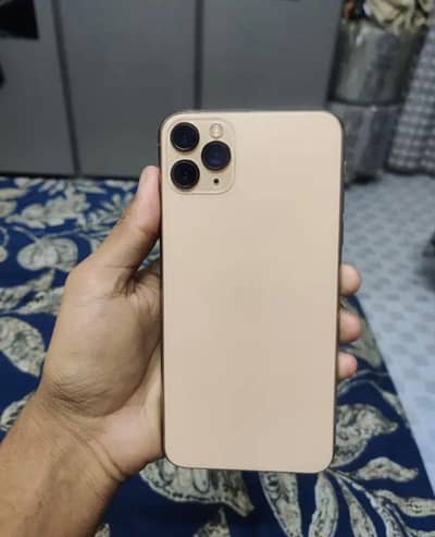 I phone 11 pro factory unlock 