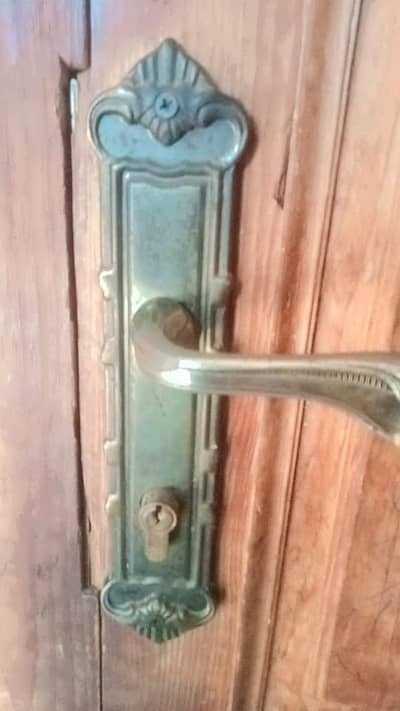 main intrass wood grill