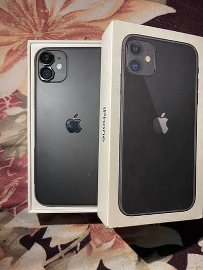iphone 11 95 bt ht