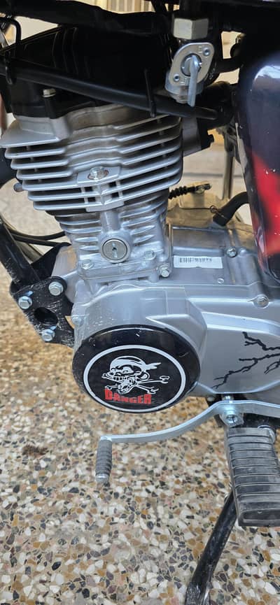 honda 125 2026 model