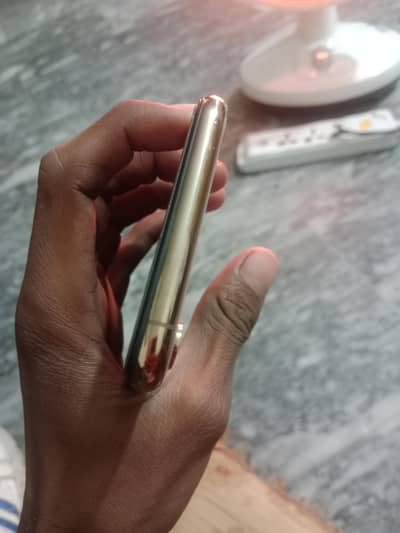 iphone xs max non pta 64 gb