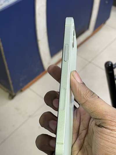 Iphone 12 pta approved