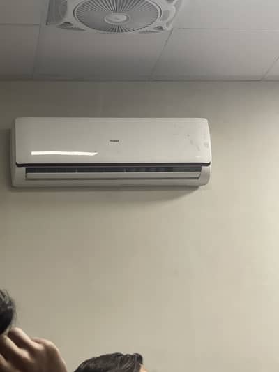 Ac for sale 10 by 10 condition