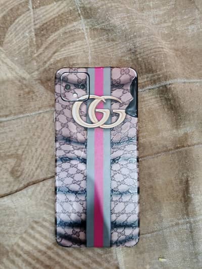 Google pixel 4xl sale now