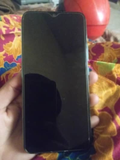 Vivo Y17 8/256 For sale in good condition