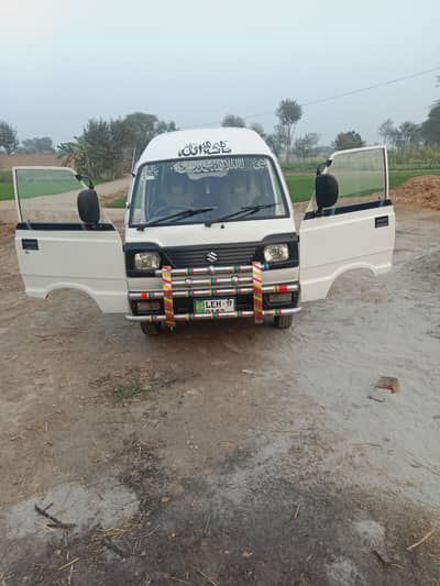 total janeman Lahore number location arifwala biometric on the sport