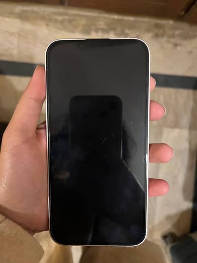 Iphone 13 factory unlock