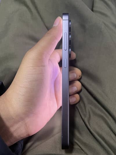 Samsung s24 fe 8/256 non pta