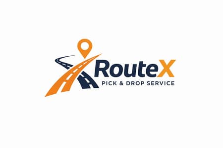 DRIVER REQUIRED – RouteX Pick & Drop Service