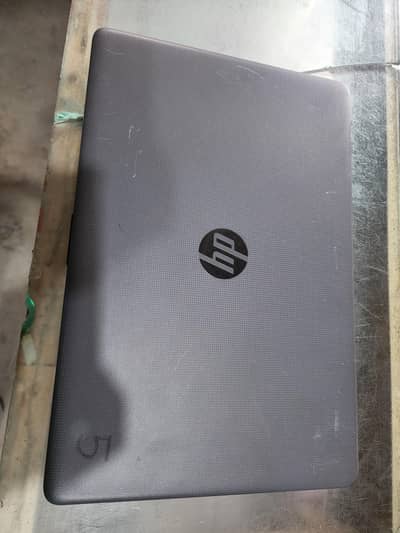 laptop for sale . . .