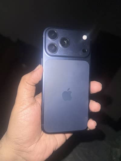 18!cyle onle blue 256 blue