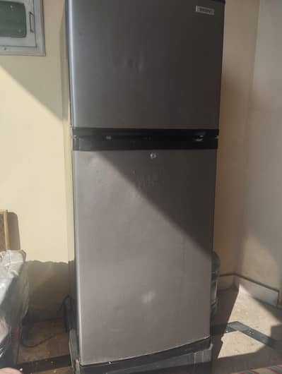 used fridge in excellent condition