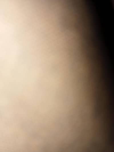 plot for sale in bismillah p 2