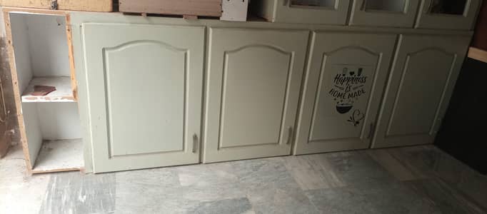 kechen box for sale  good condition for sale